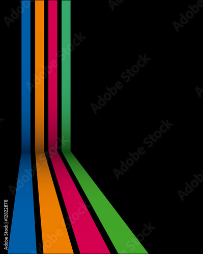 Neon