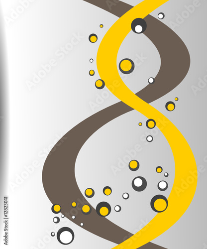 Wave Design
