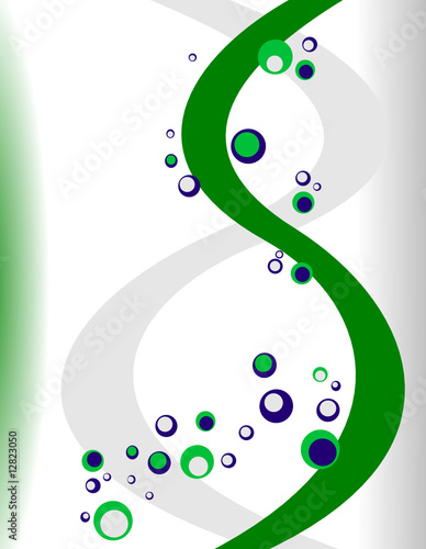 Wave Design