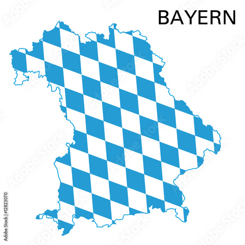 Bayern