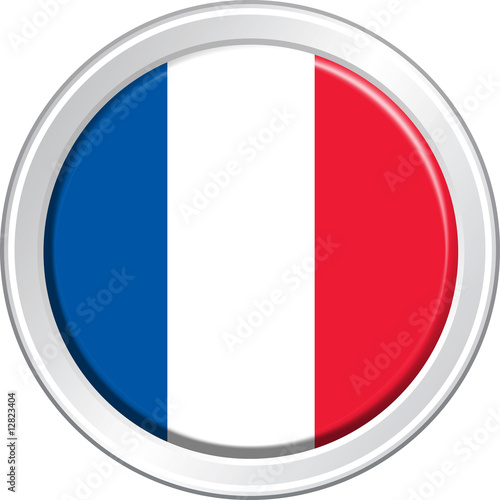 FR button Free Download FR button - GFXLoad