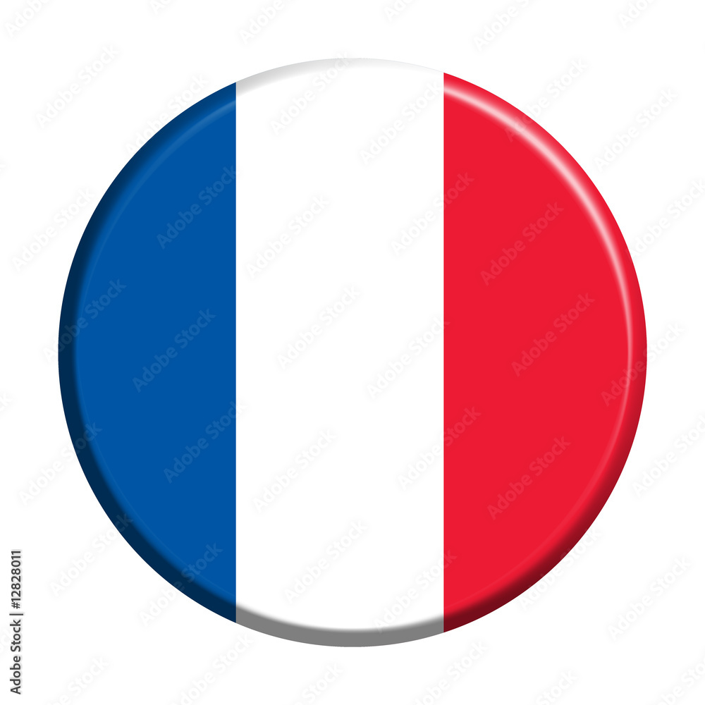 Fr button Fr button