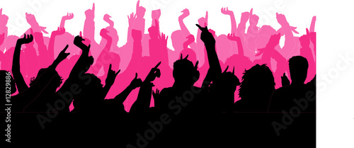 CONCERT_PUBLIC