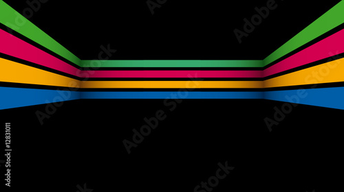 Neon2
