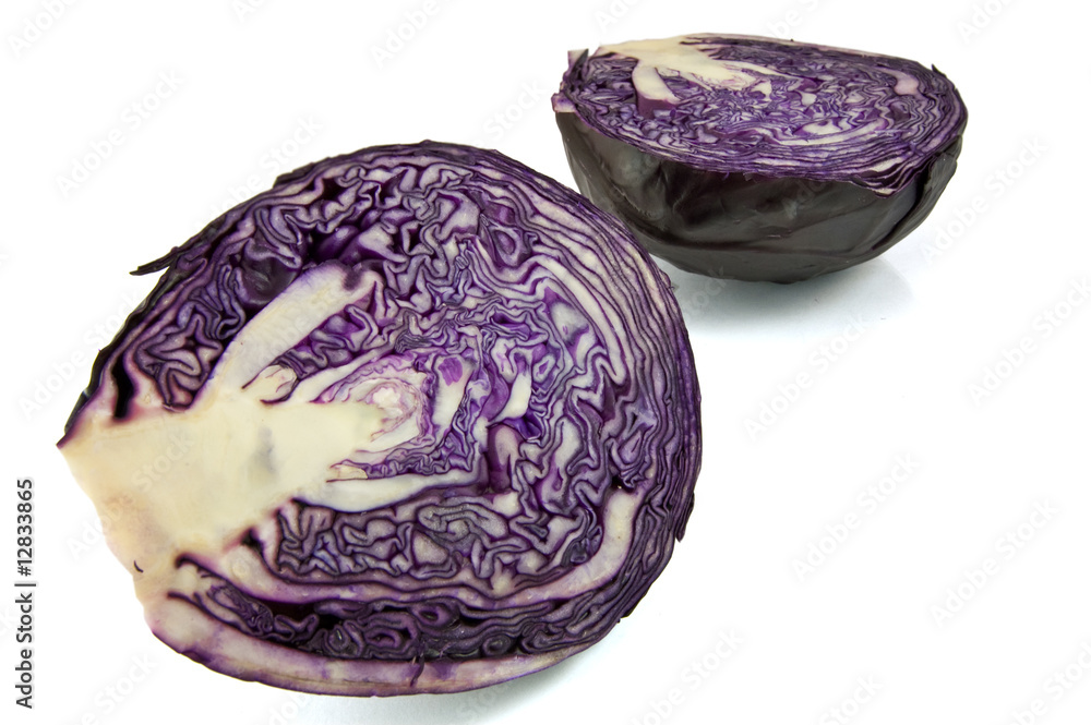 Cabbage Cabbage
