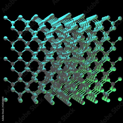 Silicon