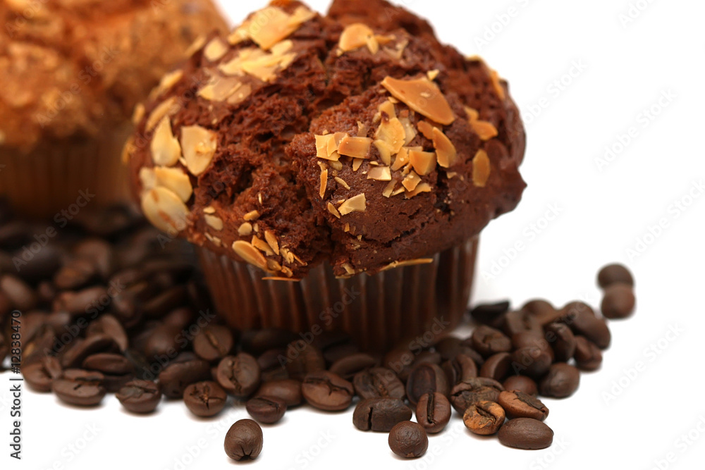Muffin Muffin