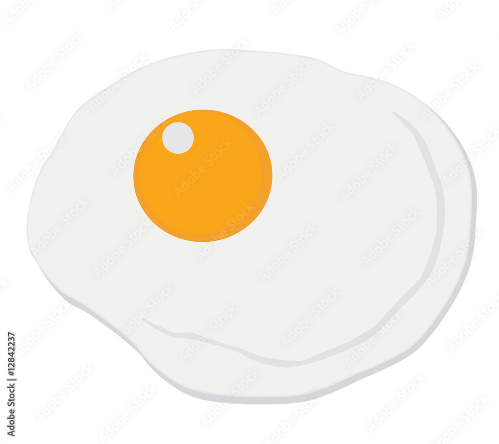 Sunny Side Up Sunny Side Up