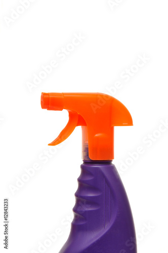 Wallpaper Mural Detergent Torontodigital.ca