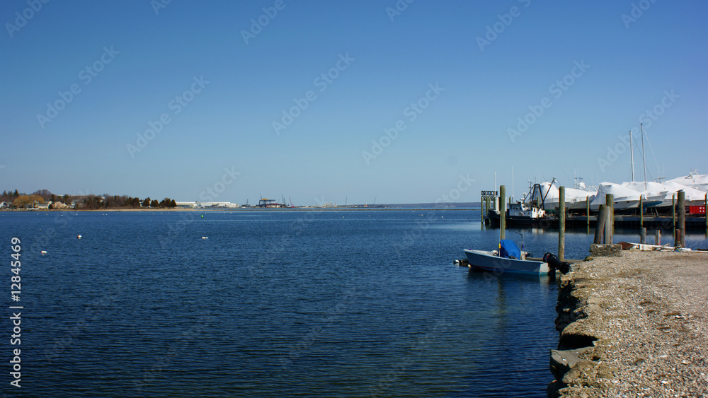 Obraz premium SONY DSC