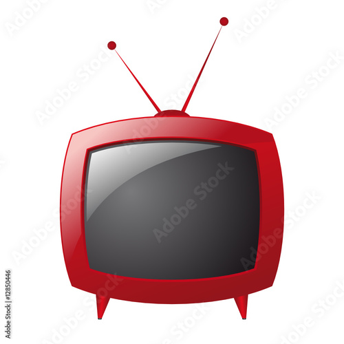 Retro TV