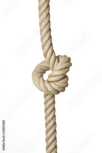Knoten