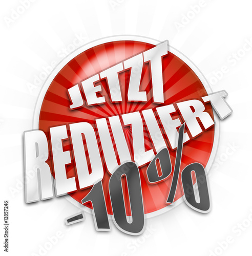 Wallpaper Mural R10 Torontodigital.ca