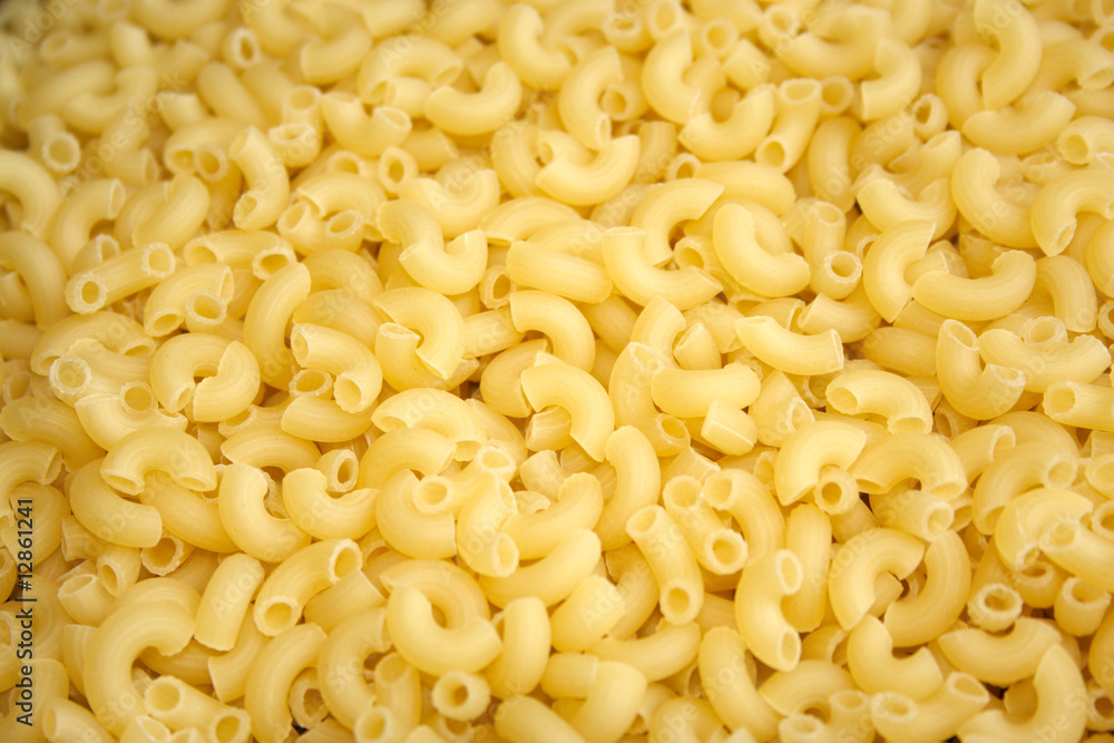 Pasta Pasta