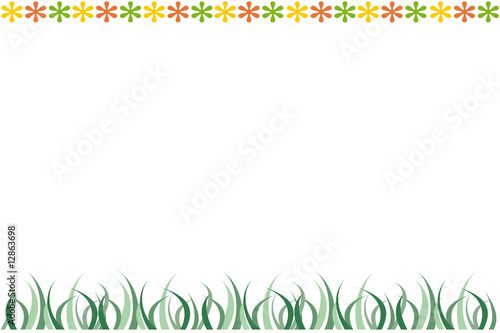 printemps