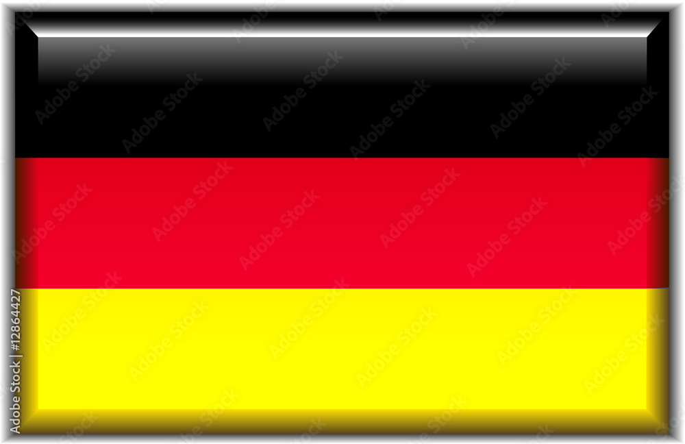 Flag of Germany