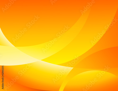 Yellow backgound