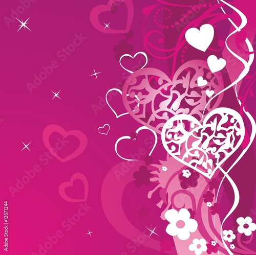 amour