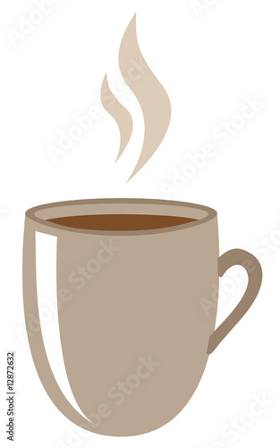 Kaffee