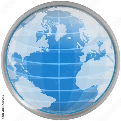 Mundo