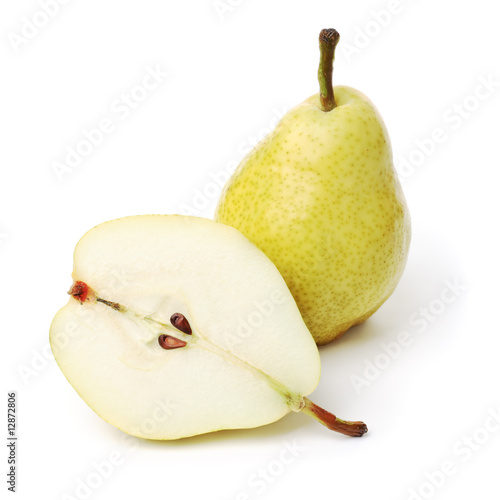 Pear