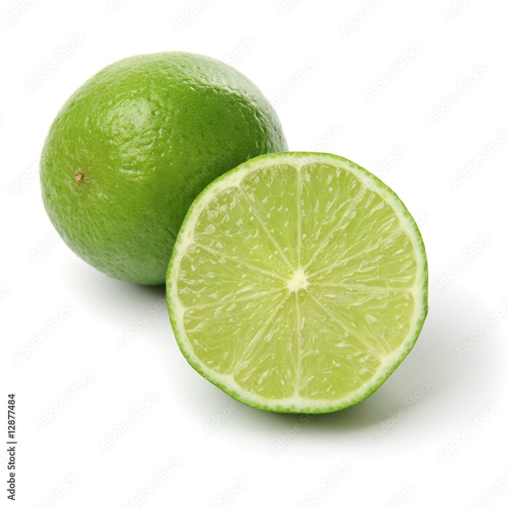 Lime Lime