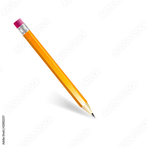 Pencil