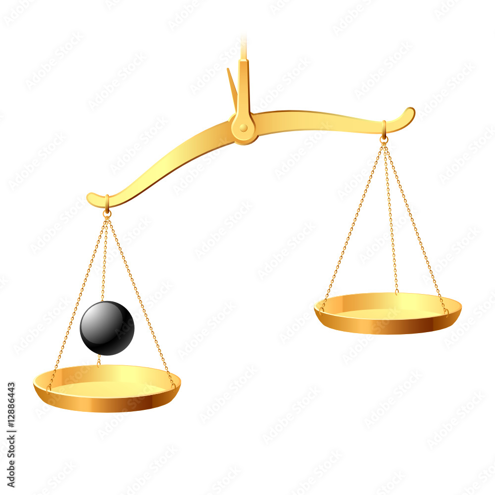 Vector balance. In vector you may easy accent it equilibrium. Vector balance. In vector you may easy accent it equilibrium.