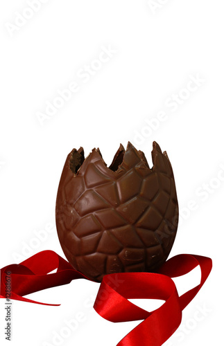 oeuf
