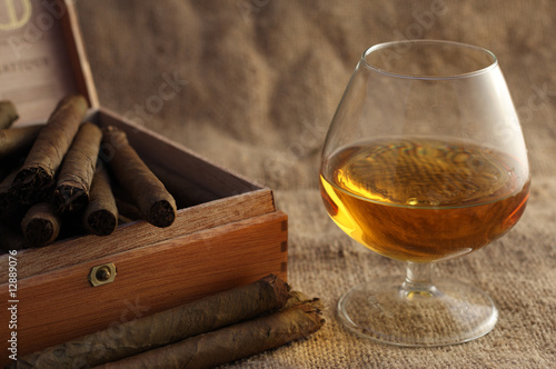 Wallpaper Mural Have a good time Torontodigital.ca