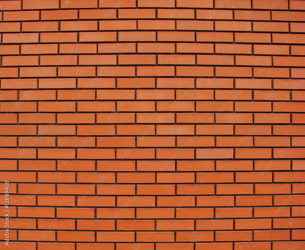 brick brick