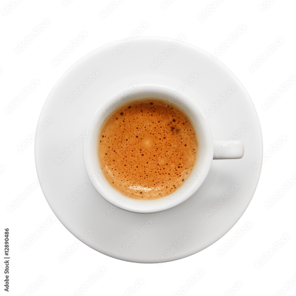 coffee coffee