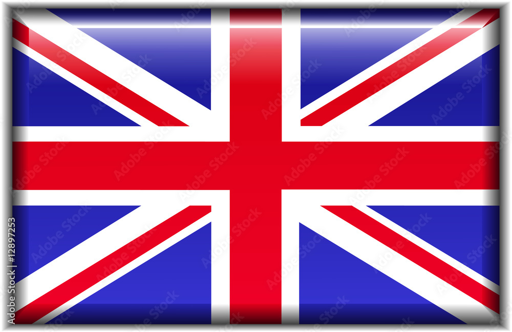 Flag of the United Kingdom Flag of the United Kingdom