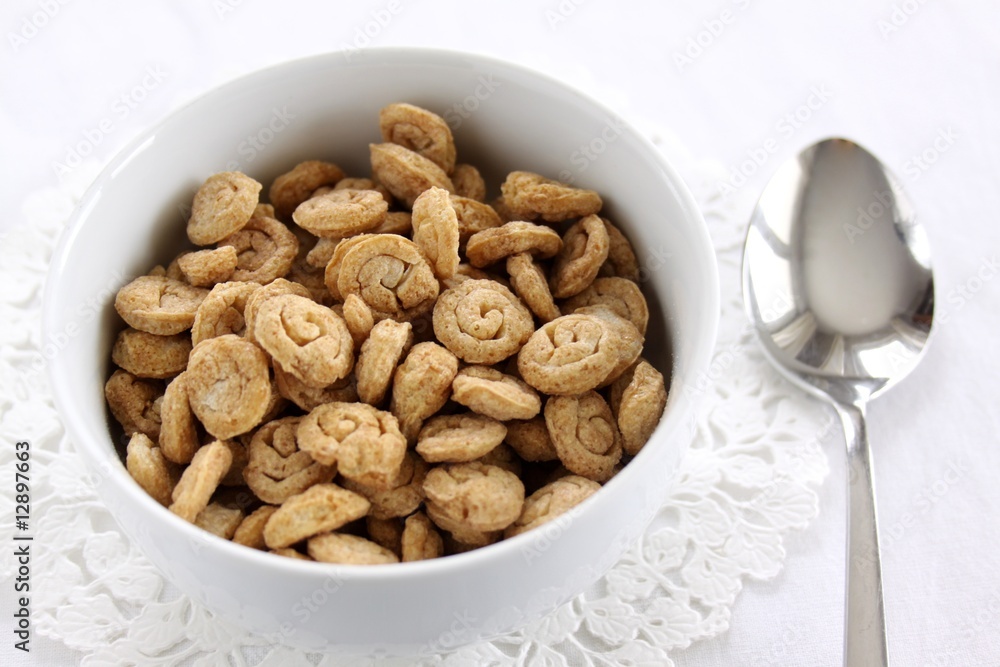Cornflakes Cornflakes