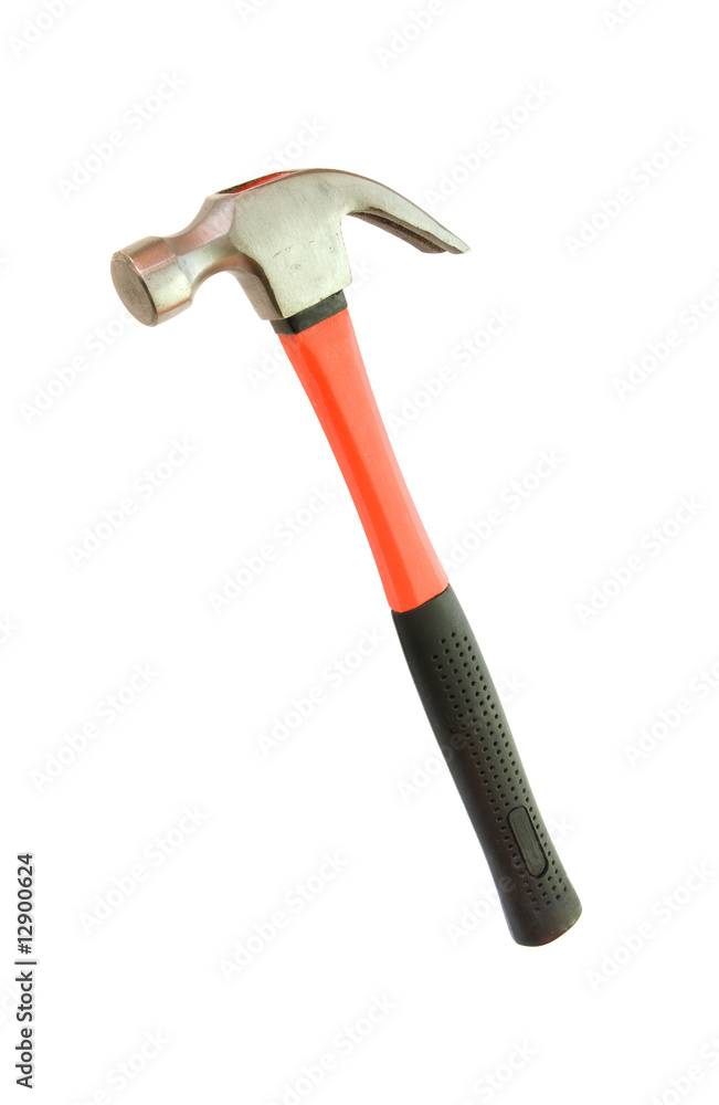 hammer hammer