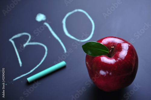 Bio
