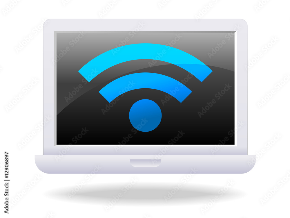 Wireless Everywhere Wireless Everywhere