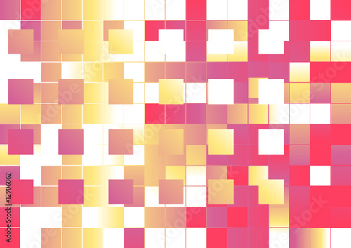 Squares