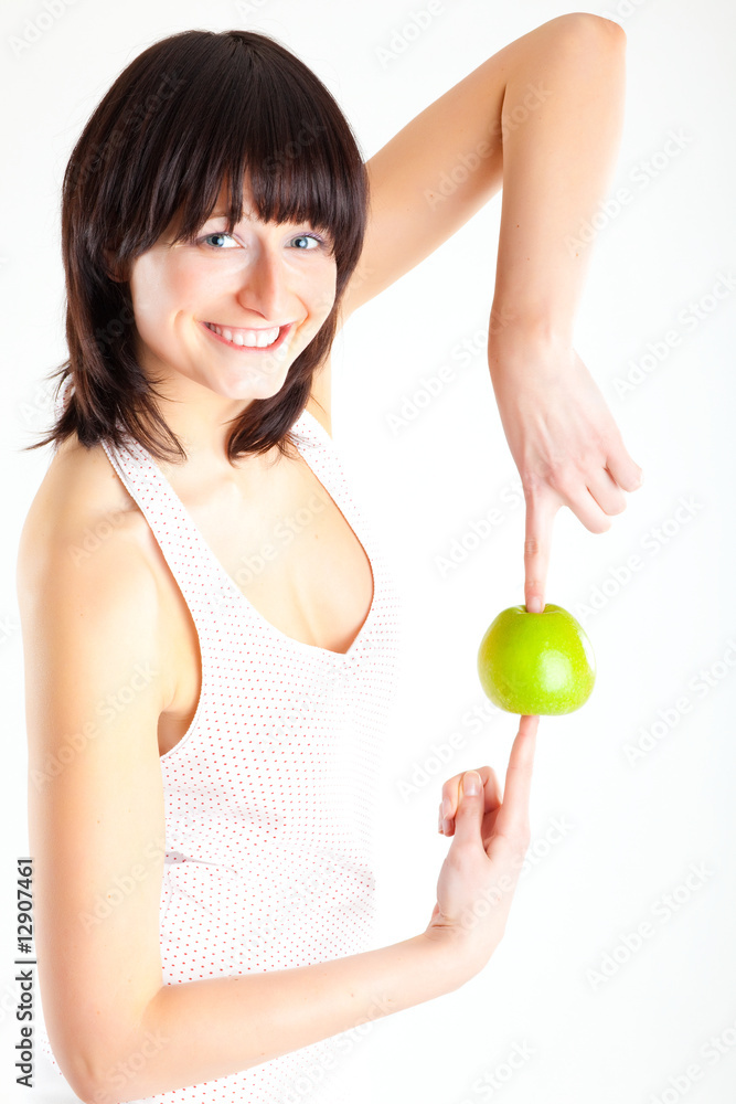 apfel apfel