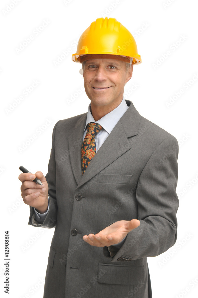 Engineer Engineer