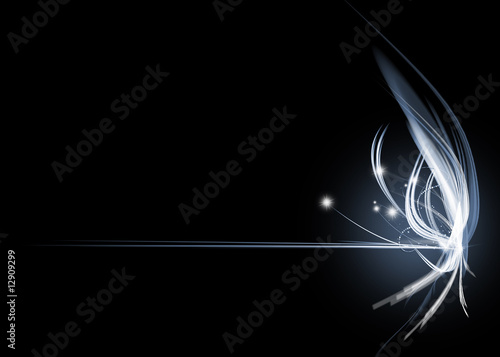 Light-Flash