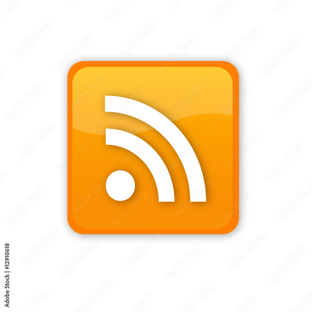 Rss Rss