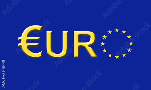Euro