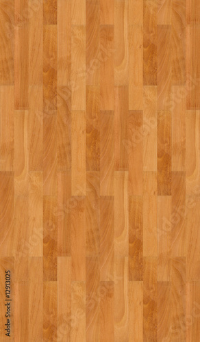 seamless beech floor texture