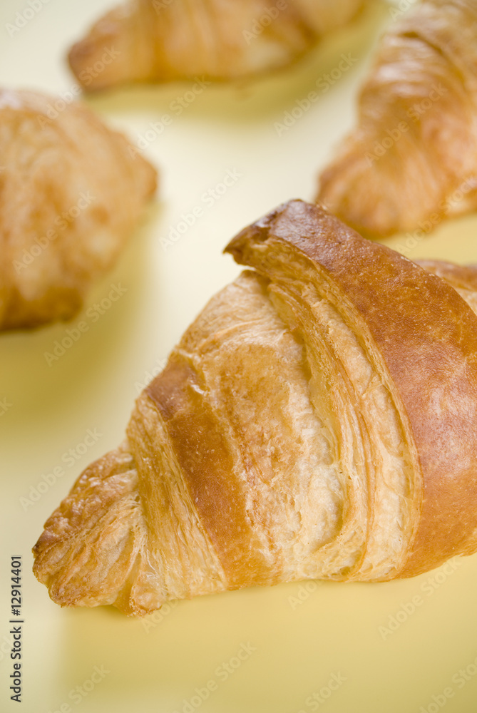 Croissant