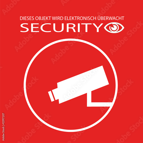 SECURITY
