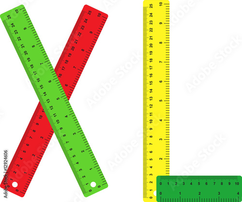 XL size