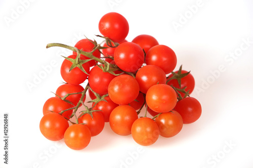 Tomaten
