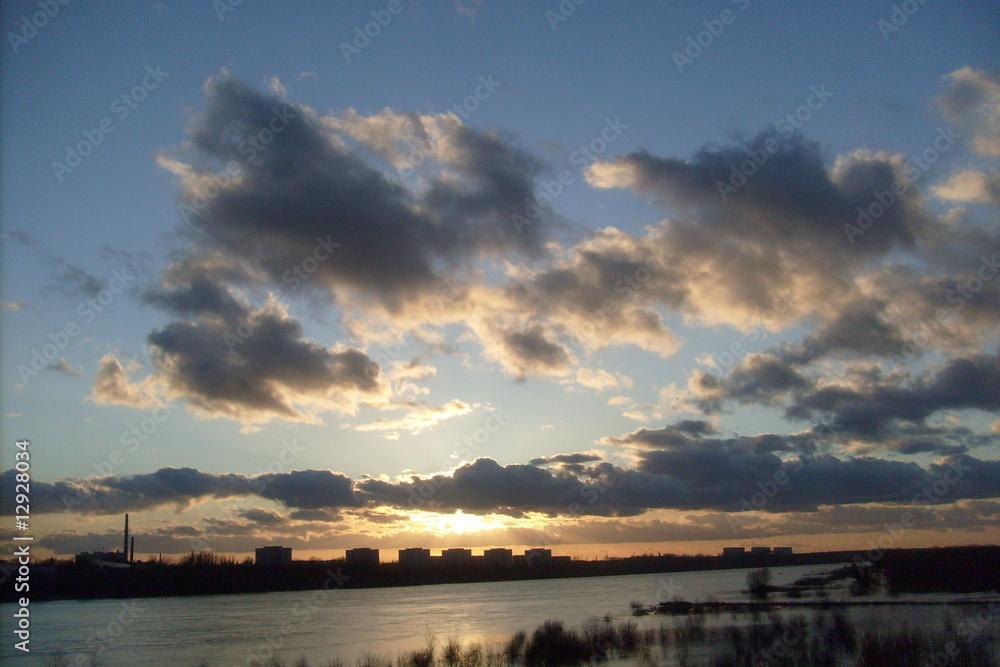 Fototapeta premium <Samsung D70 / D75 / S730 / S750>