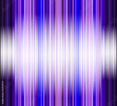 Style Pattern